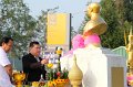 20171115-RMUTT- Get a degree069